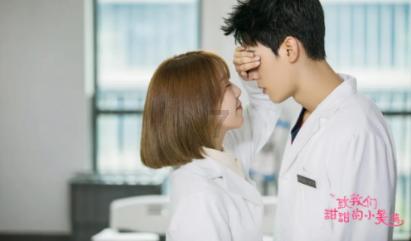 宋任穷的儿孑叫什么?红迪网-探索全新视角
